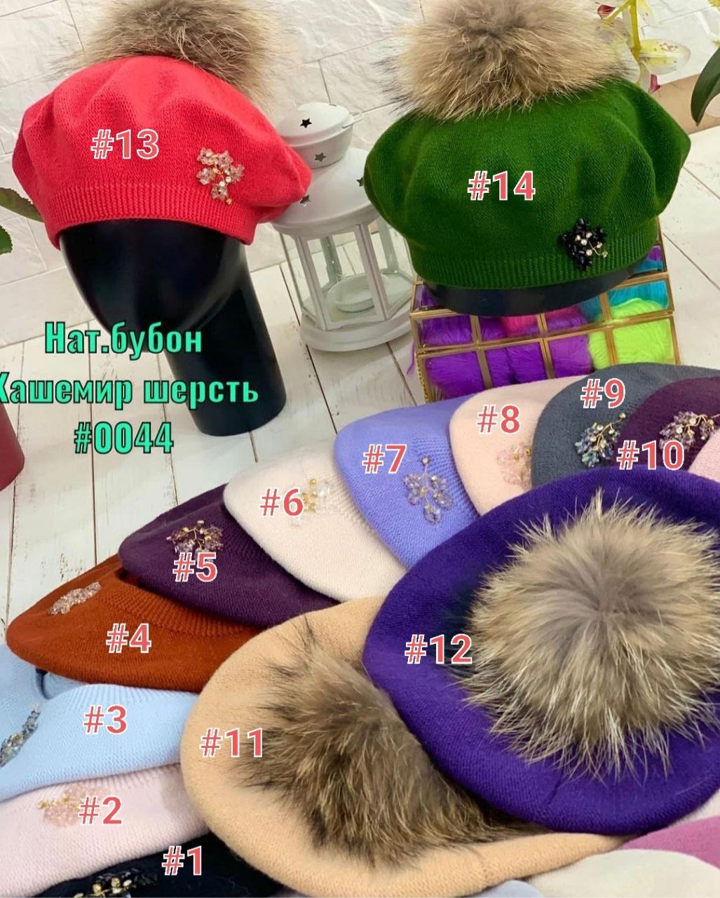 http://upforme.ru/uploads/001a/0a/fa/110/830283.jpg