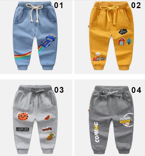 http://upforme.ru/uploads/001a/0a/fa/110/835497.jpg