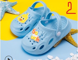 http://upforme.ru/uploads/001a/0a/fa/110/836910.jpg
