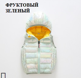 http://upforme.ru/uploads/001a/0a/fa/110/838933.jpg