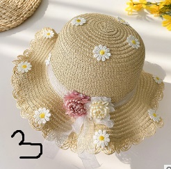http://upforme.ru/uploads/001a/0a/fa/110/840670.jpg