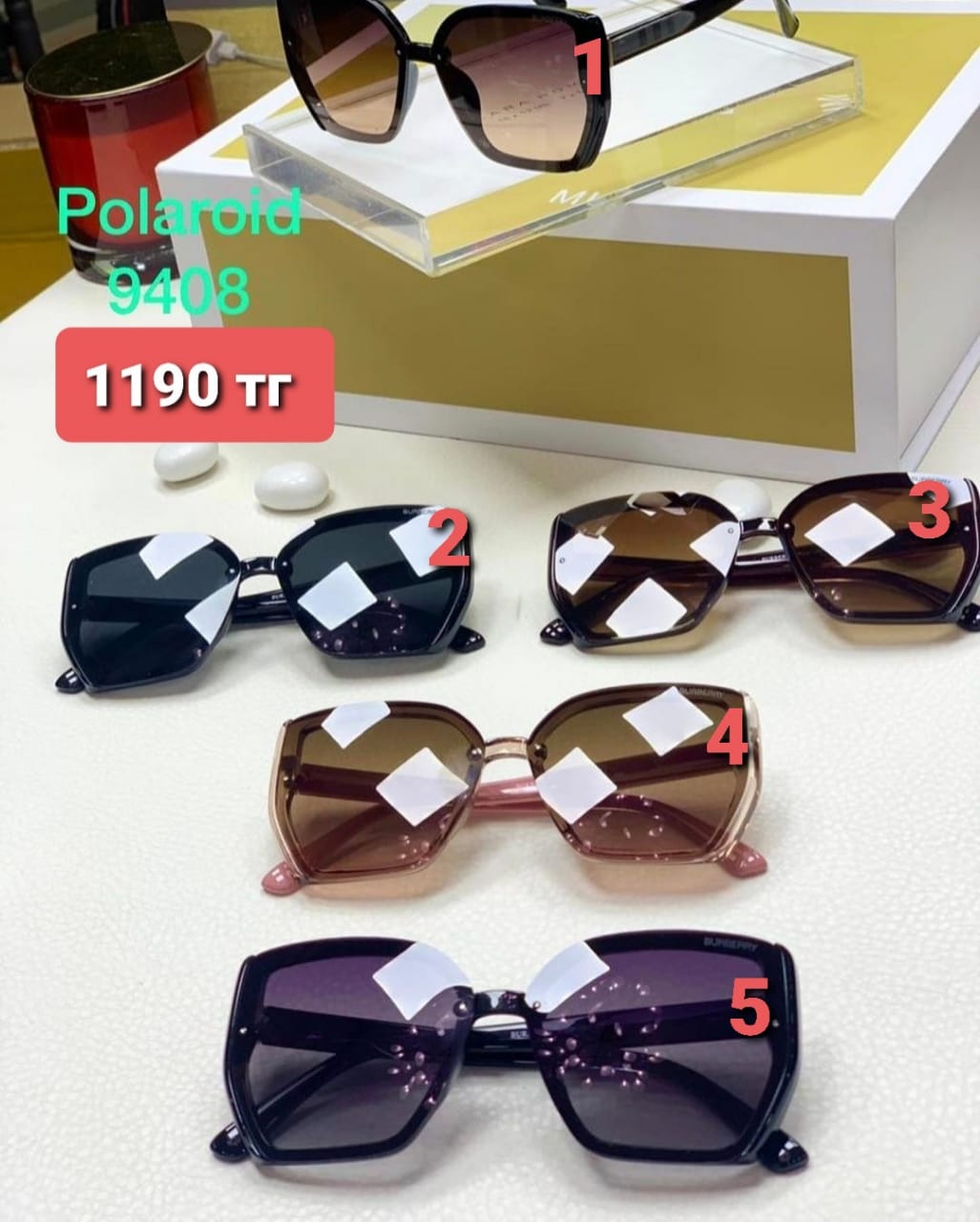 http://upforme.ru/uploads/001a/0a/fa/110/843241.jpg