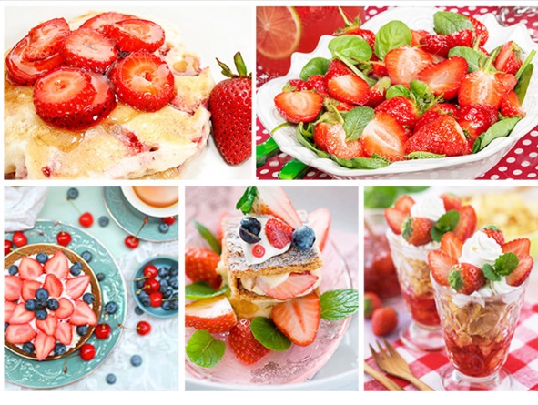 http://upforme.ru/uploads/001a/0a/fa/110/844746.jpg