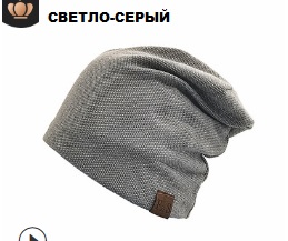 http://upforme.ru/uploads/001a/0a/fa/110/846599.jpg