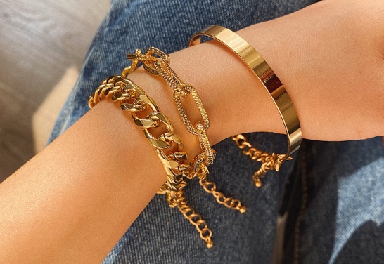 http://upforme.ru/uploads/001a/0a/fa/110/848848.jpg