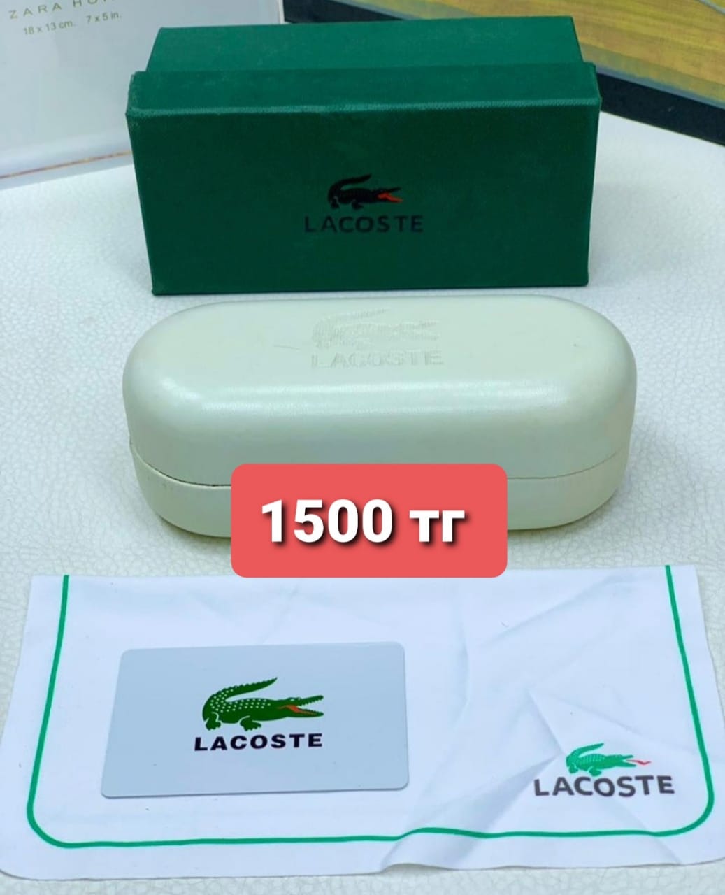 http://upforme.ru/uploads/001a/0a/fa/110/849631.jpg