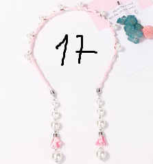 http://upforme.ru/uploads/001a/0a/fa/110/856380.jpg