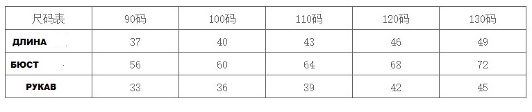http://upforme.ru/uploads/001a/0a/fa/110/856482.jpg