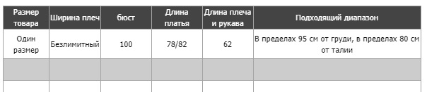 http://upforme.ru/uploads/001a/0a/fa/110/856846.jpg