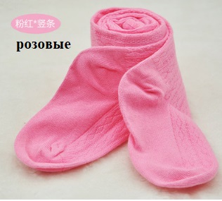 http://upforme.ru/uploads/001a/0a/fa/110/858571.jpg
