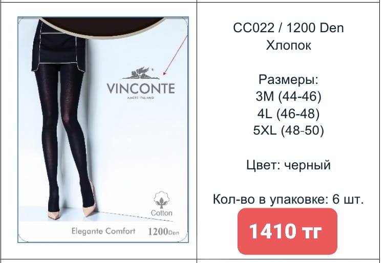 http://upforme.ru/uploads/001a/0a/fa/110/86001.jpg