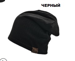 http://upforme.ru/uploads/001a/0a/fa/110/870042.jpg