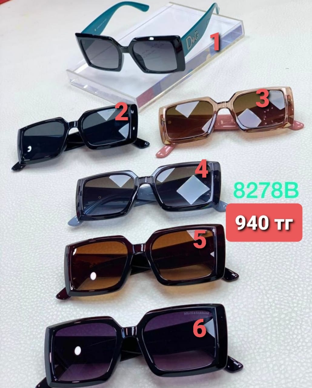 http://upforme.ru/uploads/001a/0a/fa/110/87029.jpg
