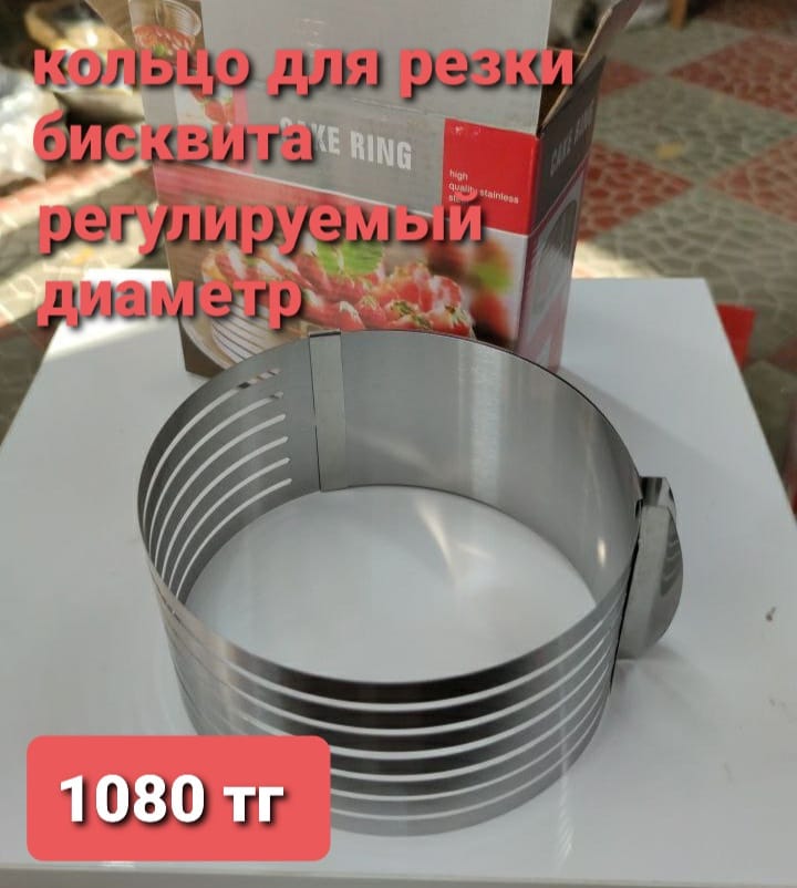 http://upforme.ru/uploads/001a/0a/fa/110/872086.jpg