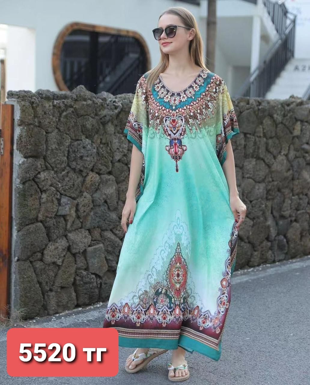 http://upforme.ru/uploads/001a/0a/fa/110/875742.jpg