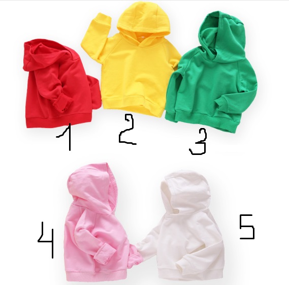 http://upforme.ru/uploads/001a/0a/fa/110/880478.jpg