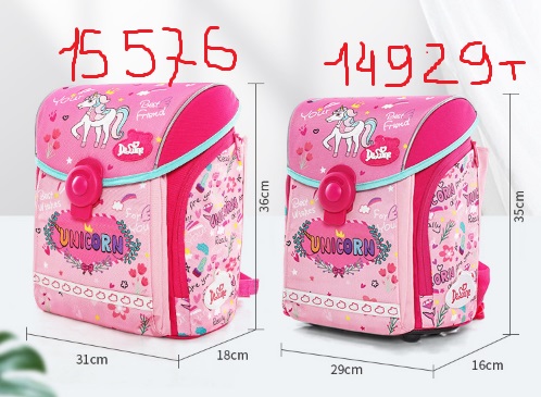 http://upforme.ru/uploads/001a/0a/fa/110/886721.jpg