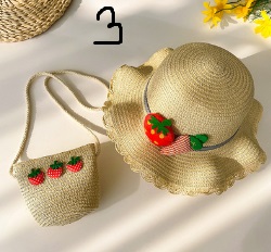 http://upforme.ru/uploads/001a/0a/fa/110/890297.jpg