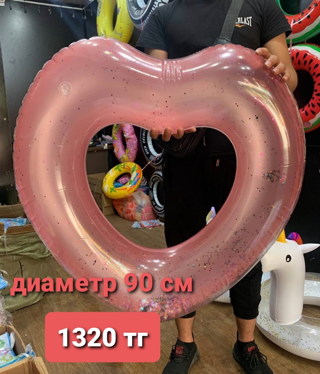 http://upforme.ru/uploads/001a/0a/fa/110/890399.jpg
