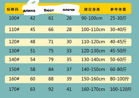 http://upforme.ru/uploads/001a/0a/fa/110/897109.jpg