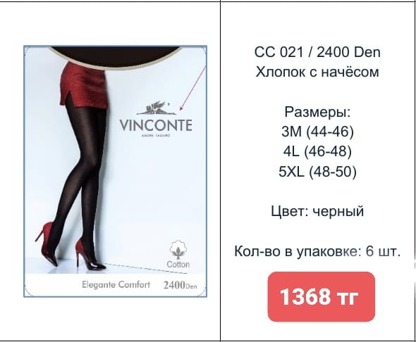 http://upforme.ru/uploads/001a/0a/fa/110/900175.jpg