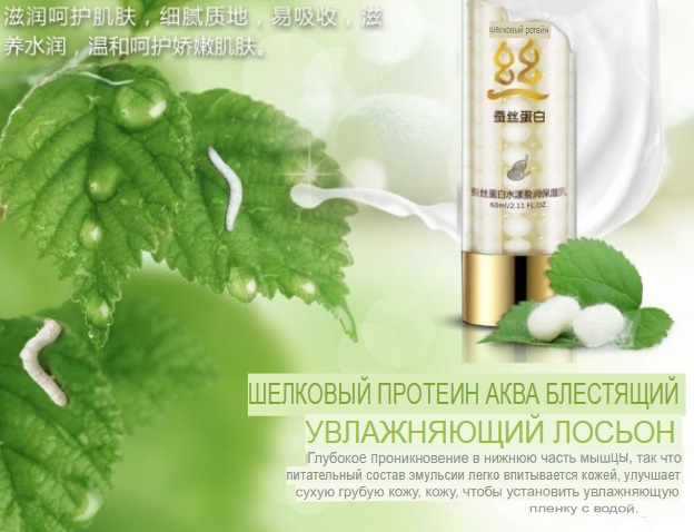 http://upforme.ru/uploads/001a/0a/fa/110/901519.jpg