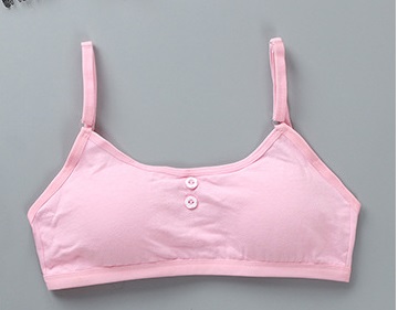 http://upforme.ru/uploads/001a/0a/fa/110/901941.jpg