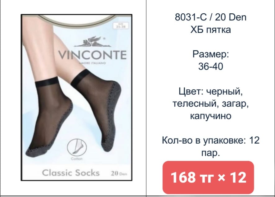 http://upforme.ru/uploads/001a/0a/fa/110/901999.jpg