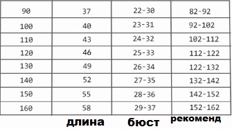 http://upforme.ru/uploads/001a/0a/fa/110/904608.jpg