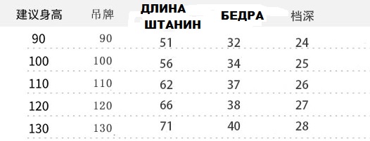http://upforme.ru/uploads/001a/0a/fa/110/905277.jpg