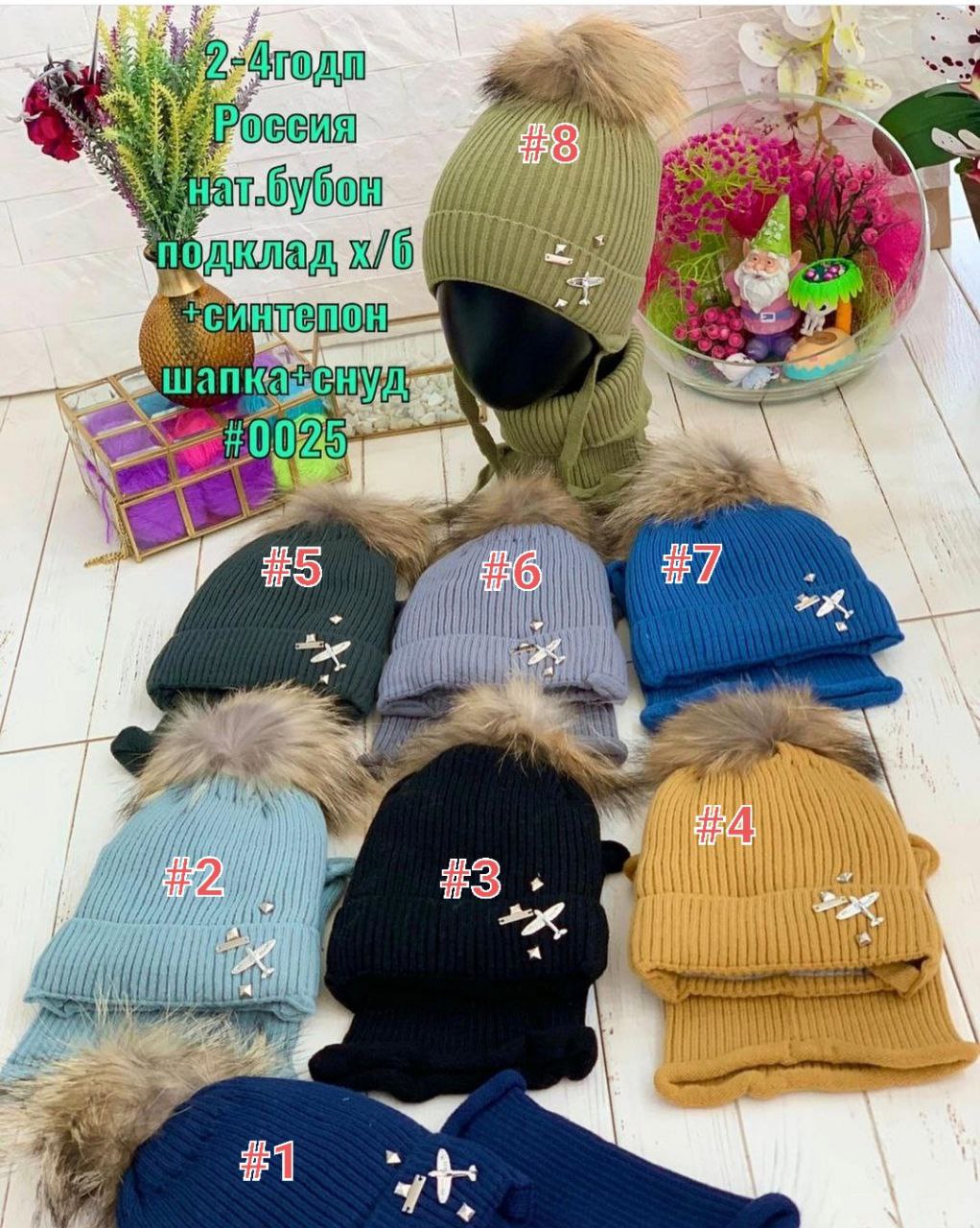 http://upforme.ru/uploads/001a/0a/fa/110/90615.jpg