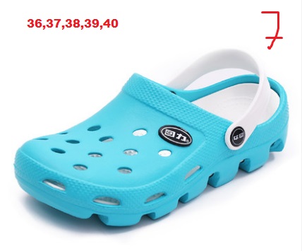 http://upforme.ru/uploads/001a/0a/fa/110/909525.jpg