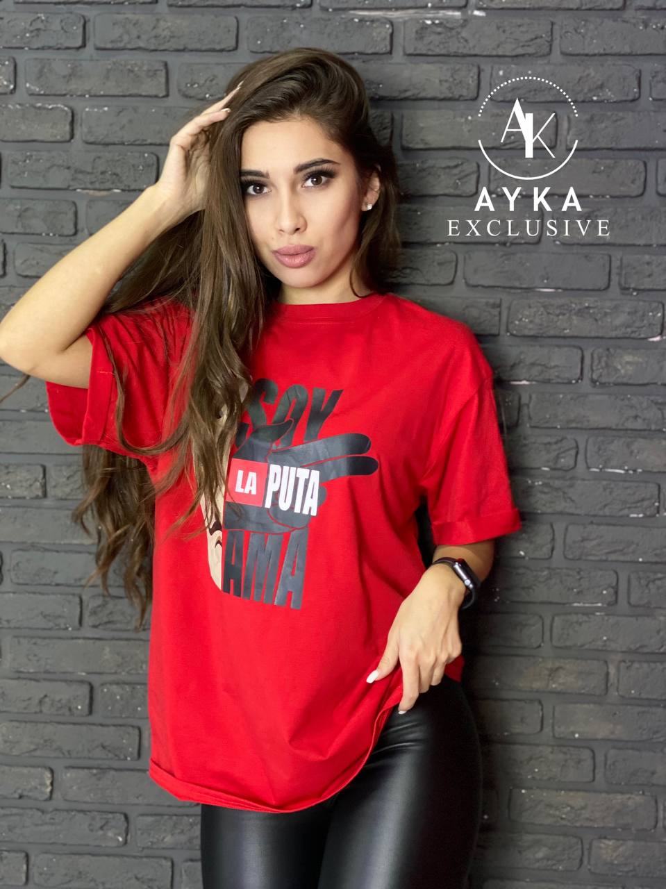 http://upforme.ru/uploads/001a/0a/fa/110/910472.jpg