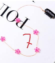 http://upforme.ru/uploads/001a/0a/fa/110/910864.jpg