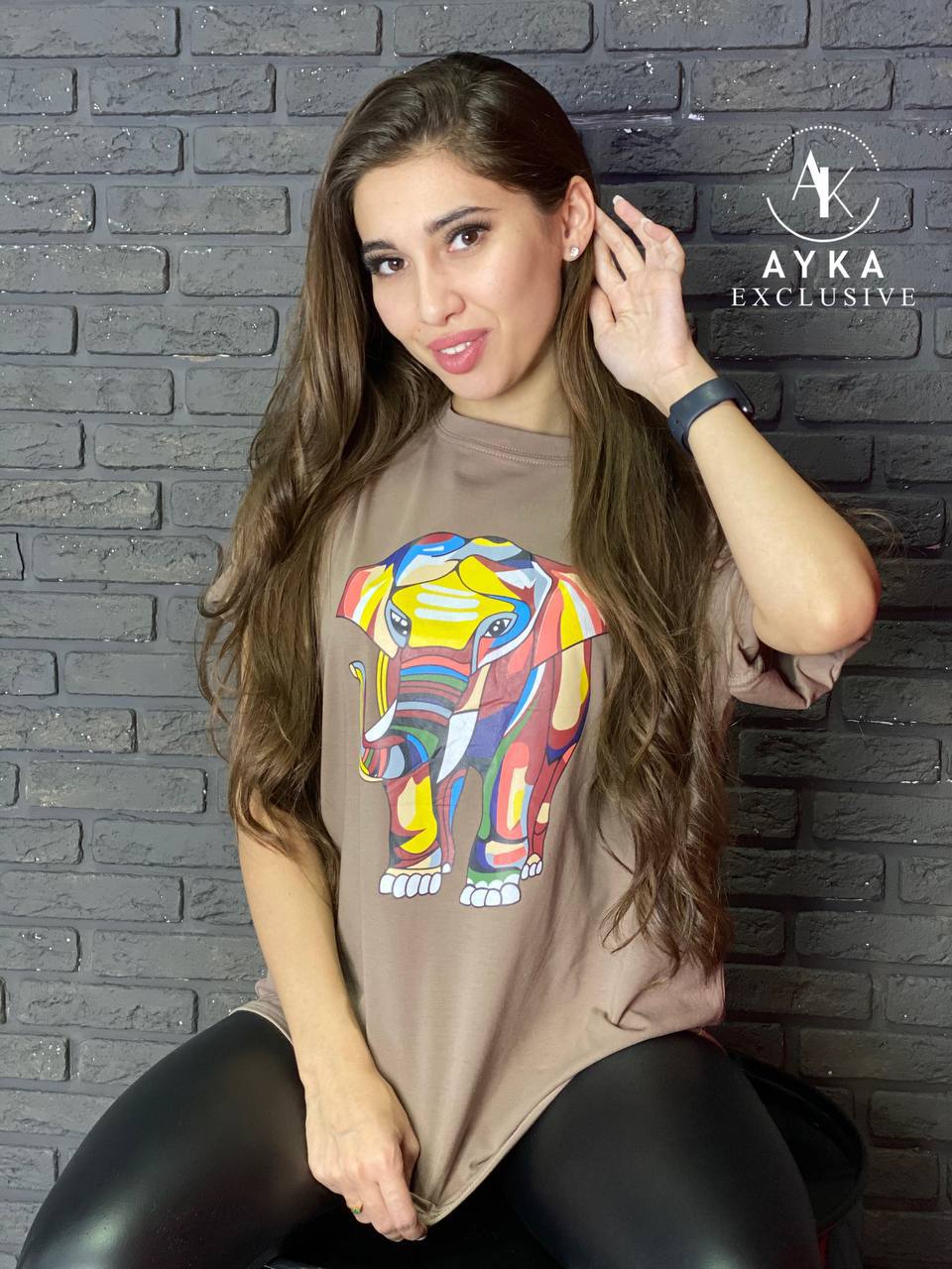 http://upforme.ru/uploads/001a/0a/fa/110/911630.jpg