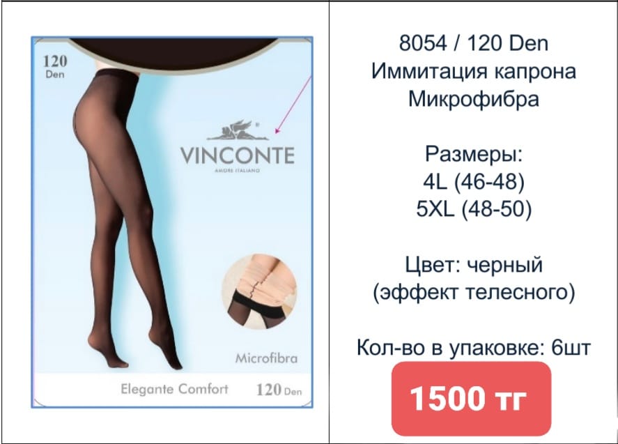 http://upforme.ru/uploads/001a/0a/fa/110/917209.jpg
