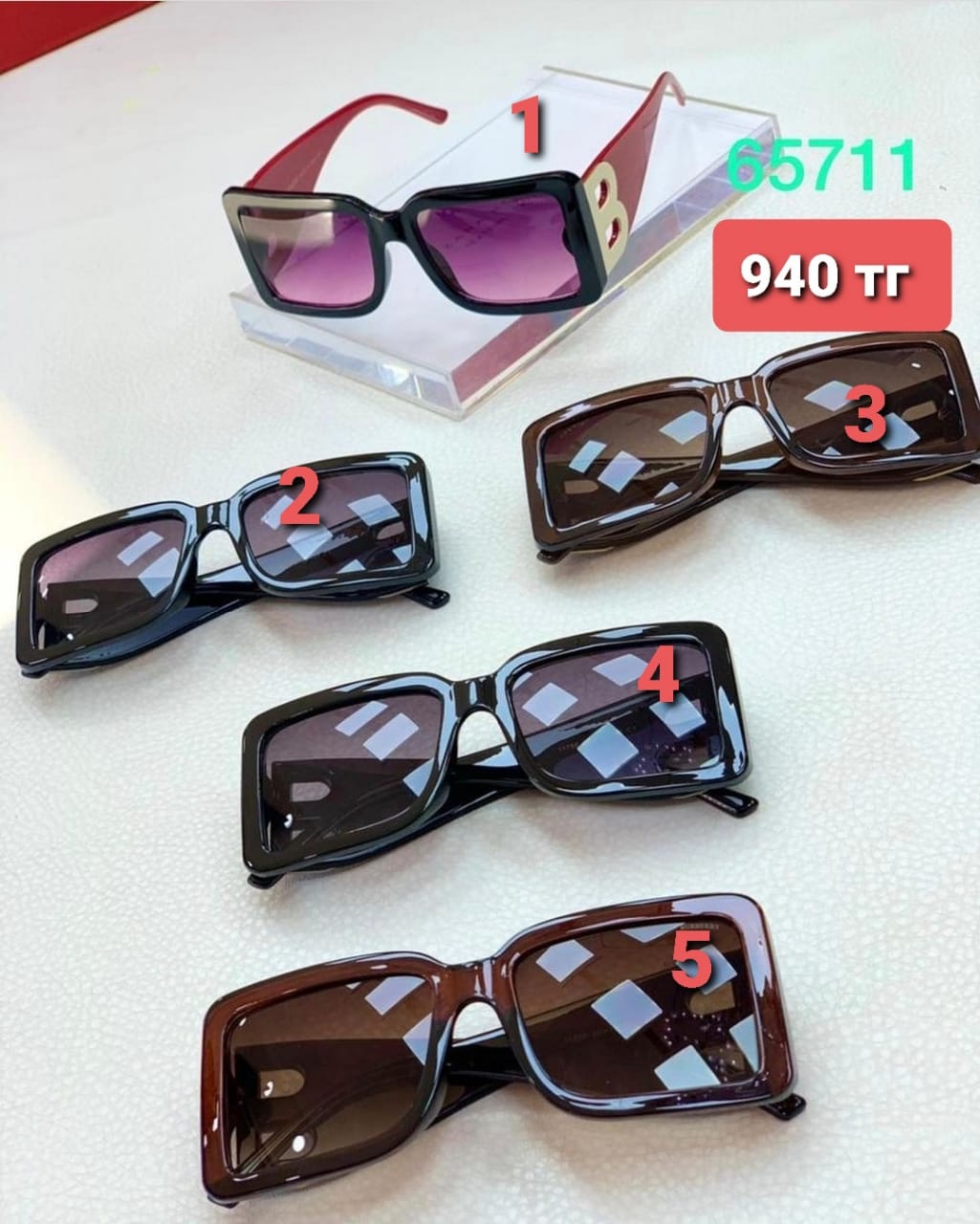 http://upforme.ru/uploads/001a/0a/fa/110/92254.jpg