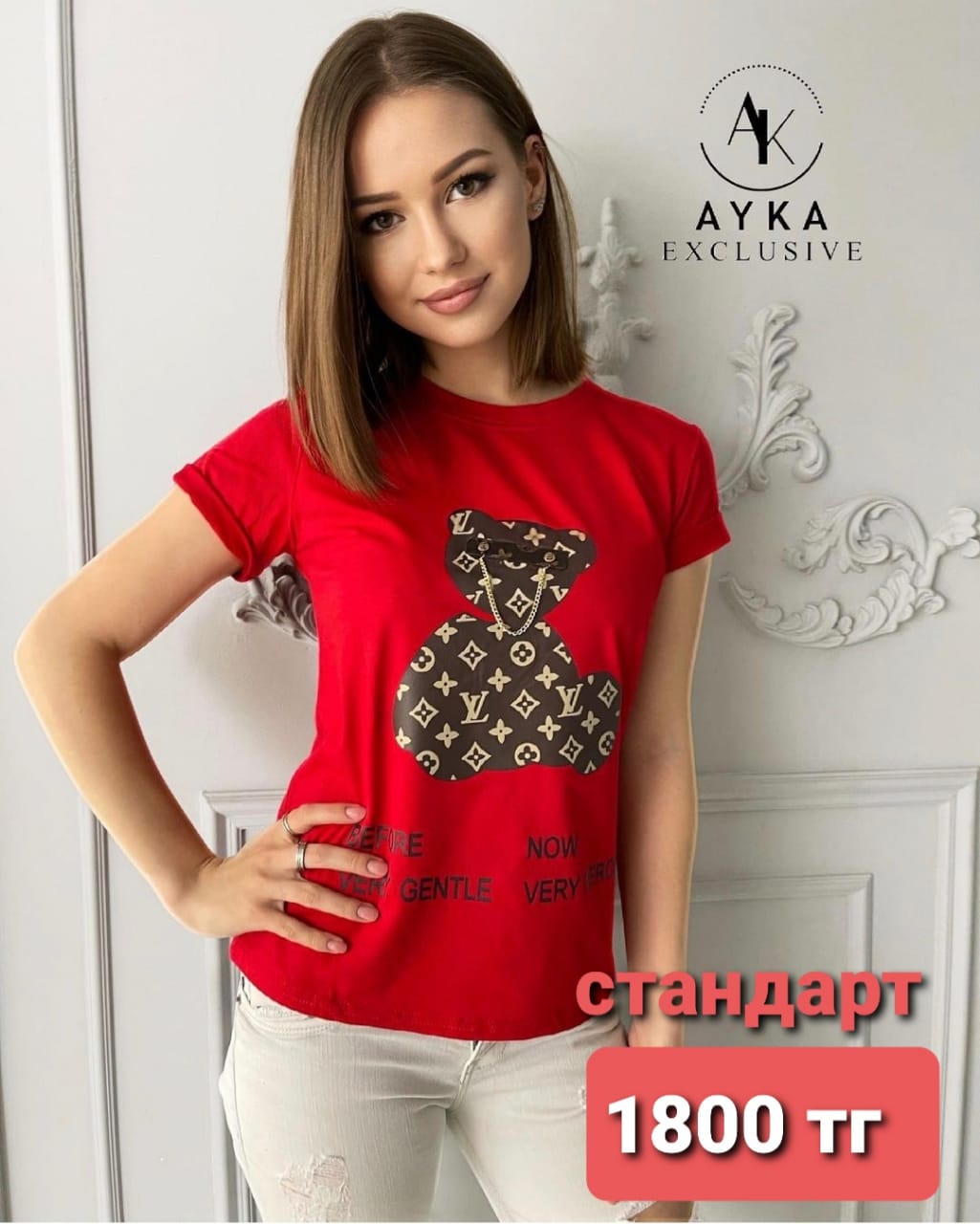 http://upforme.ru/uploads/001a/0a/fa/110/923725.jpg