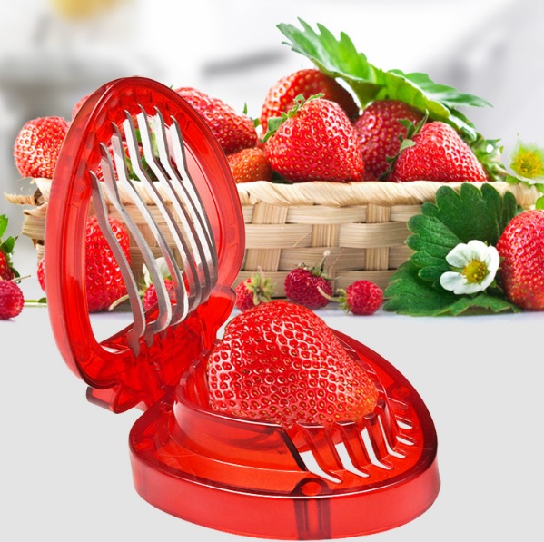http://upforme.ru/uploads/001a/0a/fa/110/929053.jpg