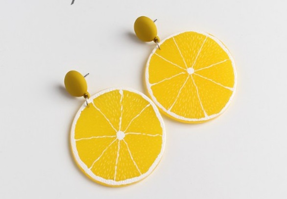 http://upforme.ru/uploads/001a/0a/fa/110/929077.jpg