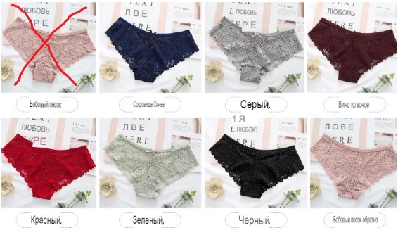 http://upforme.ru/uploads/001a/0a/fa/110/930270.jpg