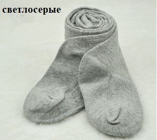 http://upforme.ru/uploads/001a/0a/fa/110/931578.jpg