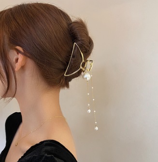 http://upforme.ru/uploads/001a/0a/fa/110/932171.jpg
