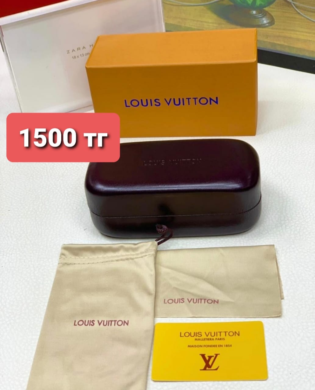 http://upforme.ru/uploads/001a/0a/fa/110/937766.jpg