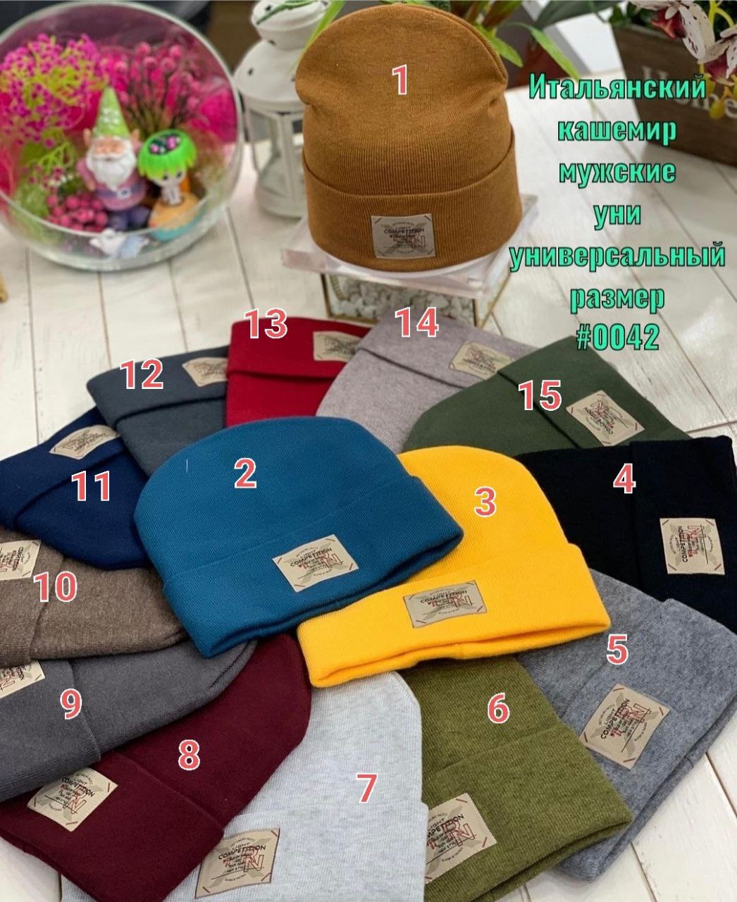 http://upforme.ru/uploads/001a/0a/fa/110/945508.jpg