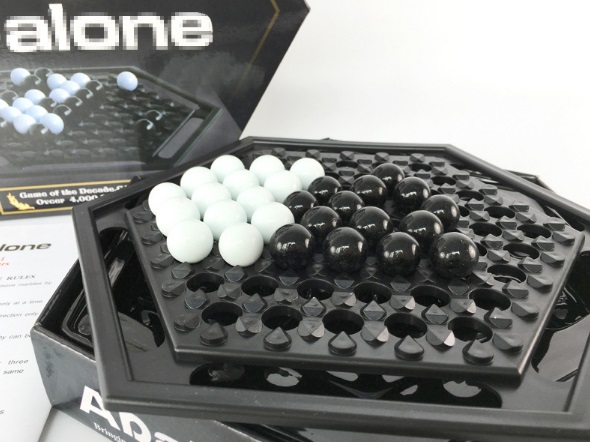 http://upforme.ru/uploads/001a/0a/fa/110/948185.jpg