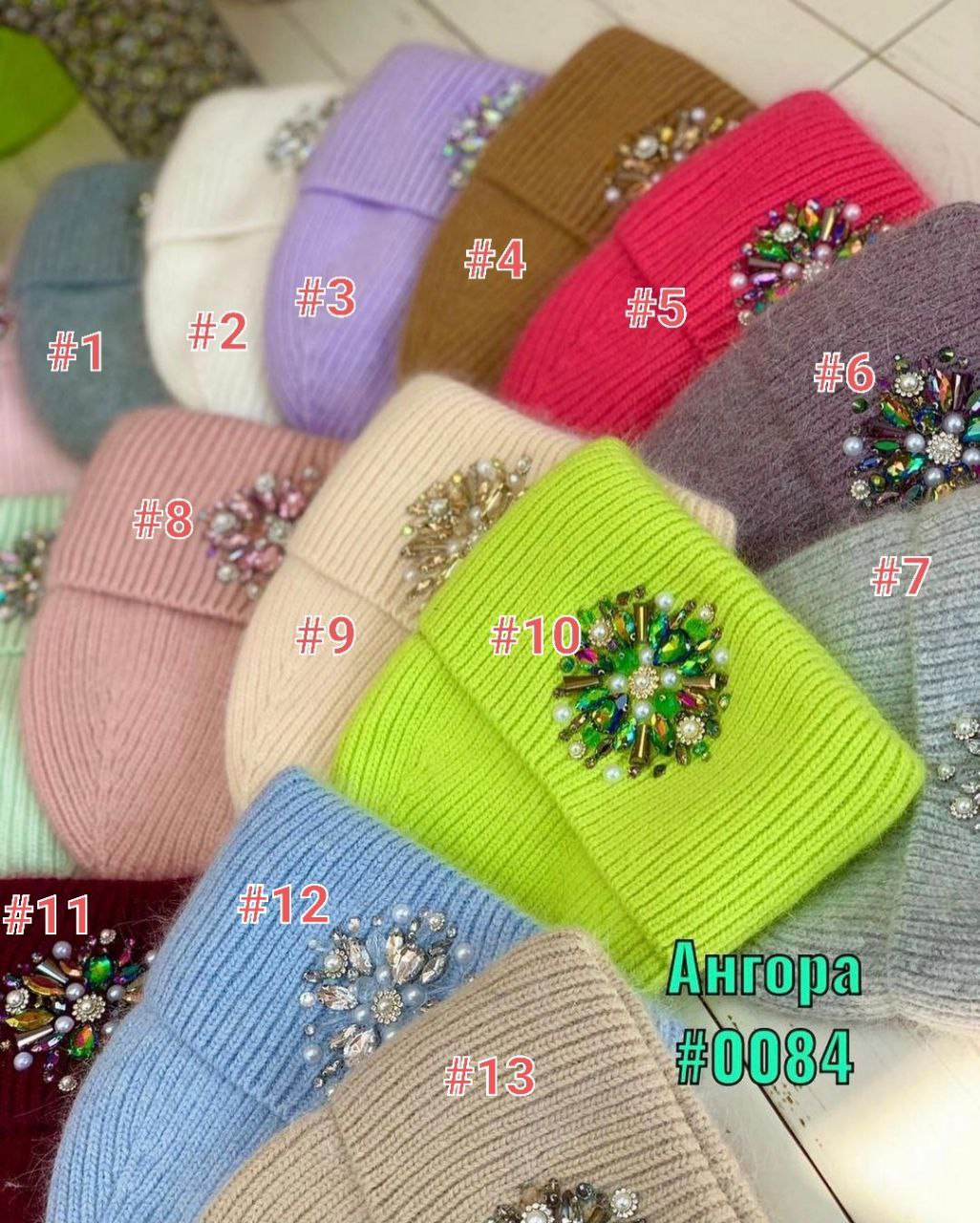 http://upforme.ru/uploads/001a/0a/fa/110/949136.jpg