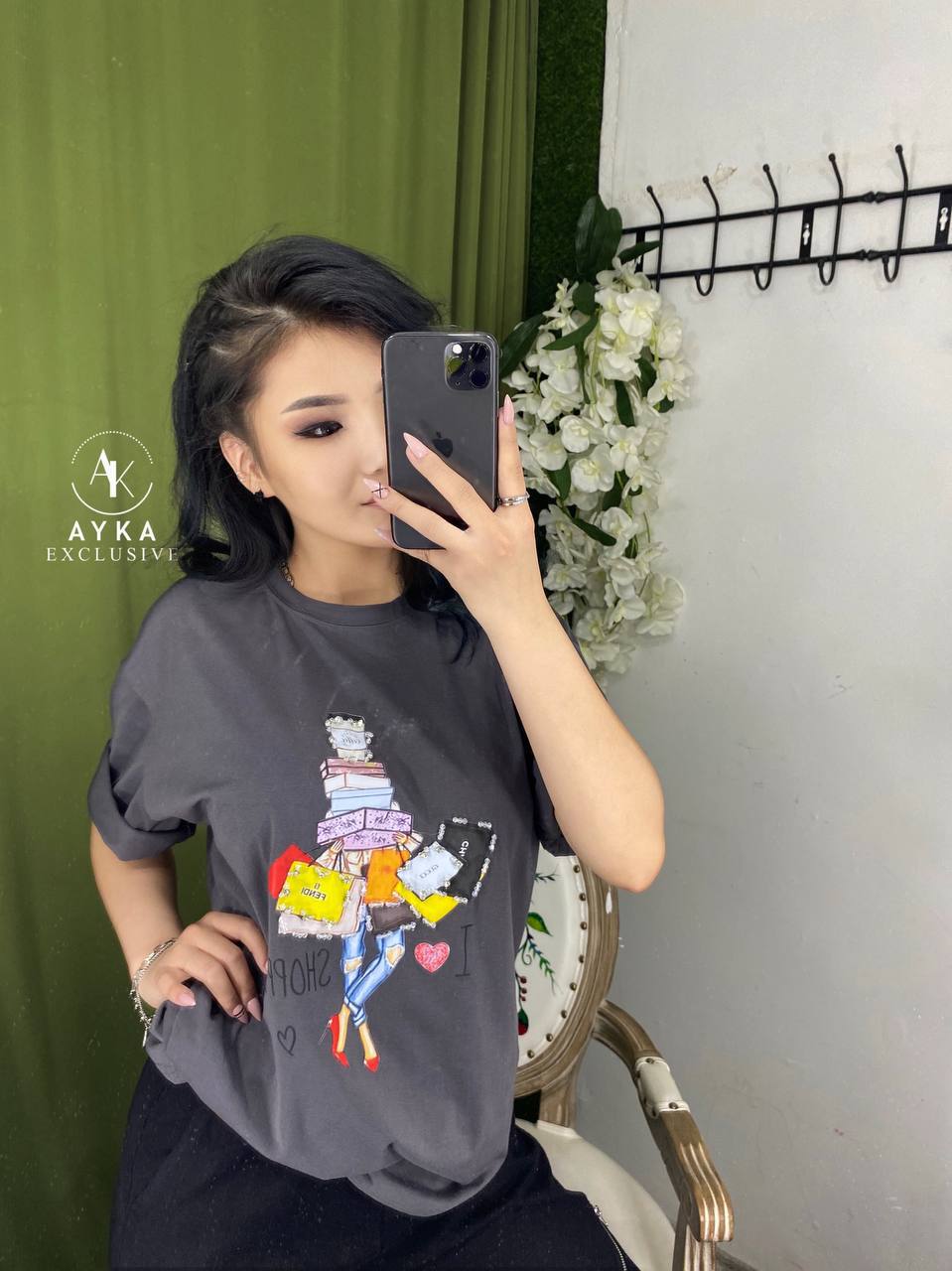 http://upforme.ru/uploads/001a/0a/fa/110/952250.jpg