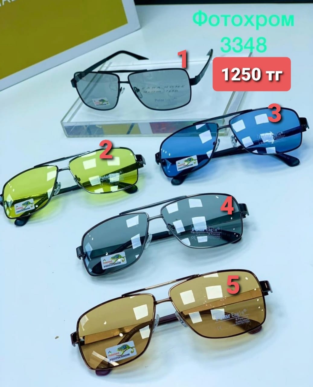 http://upforme.ru/uploads/001a/0a/fa/110/95517.jpg