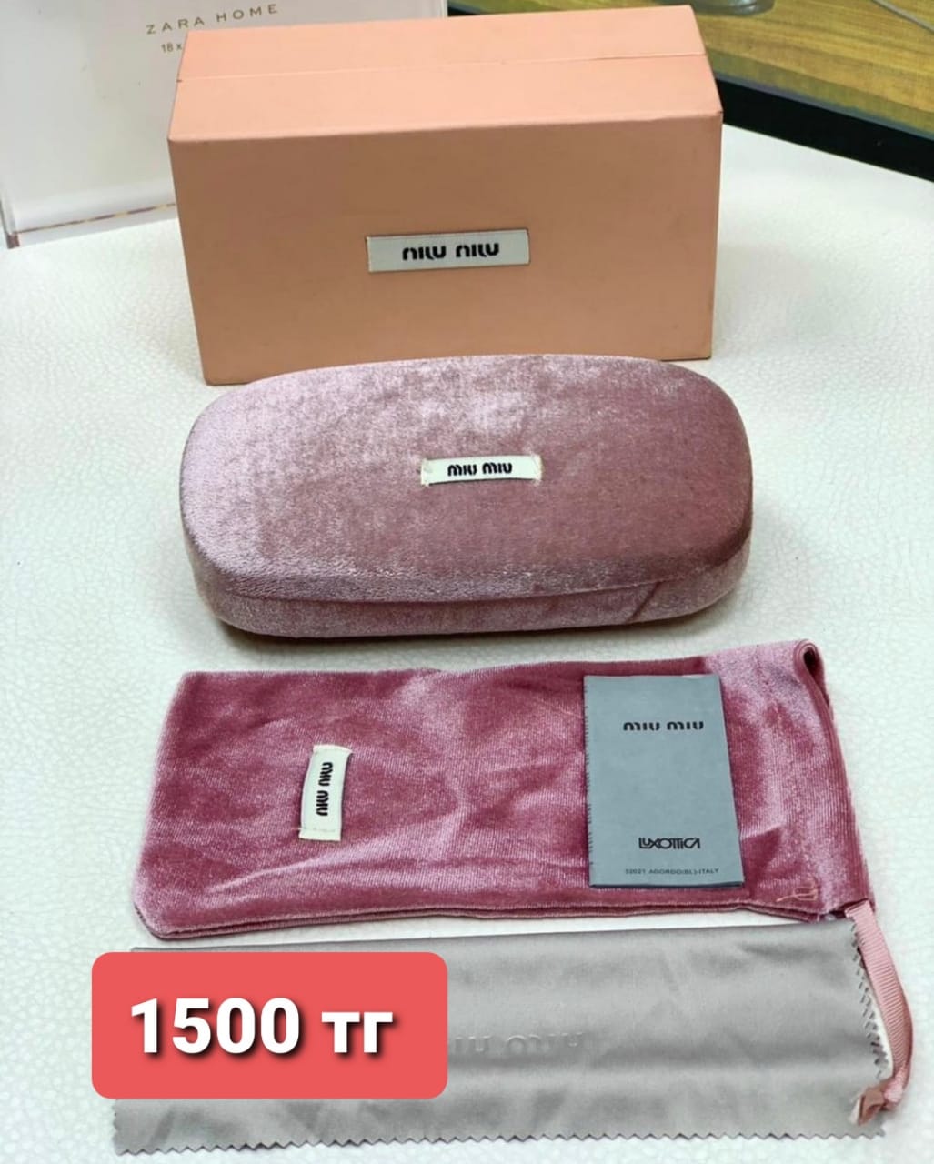http://upforme.ru/uploads/001a/0a/fa/110/955276.jpg
